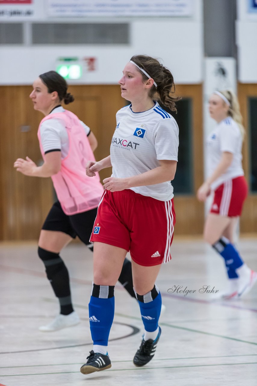 Bild 57 - VR Bank Cup Horst